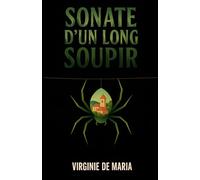 Sonate d'un long soupir