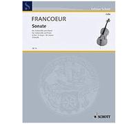 Sonata in E Major