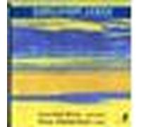Sonate en fa pour piano et violoncelle - Pièces pour piano CD