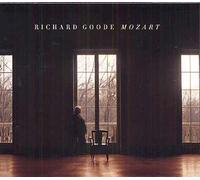 Sonate En La Mineur K.310, Marche En Ut Majeur K.408, Courante En Mi Bémol Majeur K.399, Gigue En Sol Majeur K.574, Rondo En La Mineur K.511, Sonate En Fa Majeur K.533-494