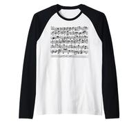 Sonate en la Mineur Violon Solo Johann Sebastian Bach Manche Raglan