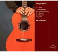 Sonate En Ré Majeur