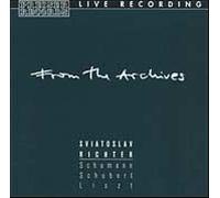 Sonate En Si Bémol Majeur D960