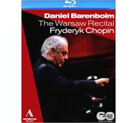 Sonate en si bémol - Oeuvres célèbres - Blu-Ray