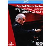 Sonate en si bémol - Oeuvres célèbres - Blu-Ray E