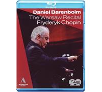 Sonate en si bemol oeuvres célébrés [Blu-ray] [Import italien]