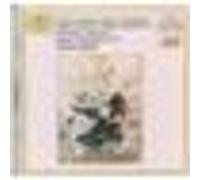 Argerich,Martha - Piano Sonata in B minor / Hungarian Rhapsody 6