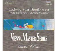 Sonate Fur Violine Und Klavier