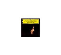 Sonate H-moll, Sonate G-moll CD