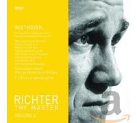Sonate [Import]
