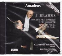 sonate italiane per violino e pianoforte dvd