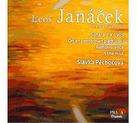 Sonate No. 1.X.1905, Sur Un Sentier Broussailleux