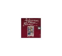 Balakirev, Rachmaninov, Medtner – Sonate No. 2 Opus 36; Oeuvres pour piano – Simax Online