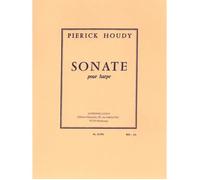 Sonate No.7 / Conducteur