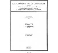 Sonate No45