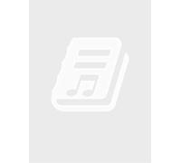 Sonate Nr. 1 - BOOK