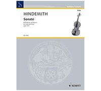 Sonate Op.11/4 / Recueil