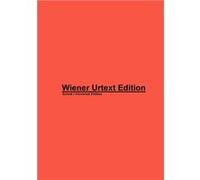 SONATE OP 120 D664 LA MAJ