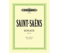 Sonate Op.166 / Recueil
