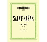 Sonate Op.168 / Recueil