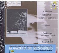 Sonate OP 2Images 1 & 2