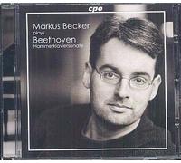 Sonate Opus 106, Sonate Opus 2