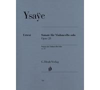Sonate Opus 28