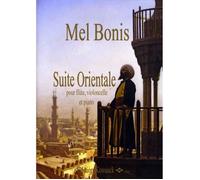 Sonate Orgue / Conducteur