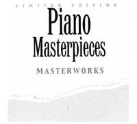 Sonate Per Piano
