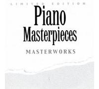 Sonate per Piano [Import Allemand]