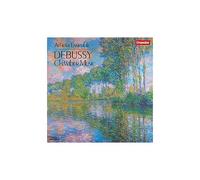 Sonate Pour Flûte, Alto & Harpe, Syrinx, Rhapsodie Pour Clarinette,