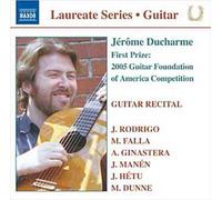 Sonate Pour Guitare Opus 47, Suite Opus 41