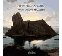 Sonate Pour Piano, Bénédiction, Venezia E Napoli