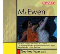 Sonate Pour Piano En Si Mineur Pour Piano, Sonatine, Vignettes, Preludes, Sk