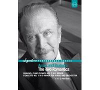 Sonate Pour Piano N° 3 Op.5, Concerto N° 1 Pour Piano & Orchestre