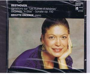 Sonate pour piano n°31