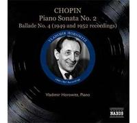 Sonate Pour Piano No. 2