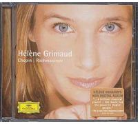 Sonate Pour Piano No. 2 En Si Bémol Majeur Opus 35 "Marche Funèbre", Barcarolle, Berceuse