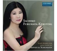Sonate Pour Piano No. 2 Opus 27, 32 Variations