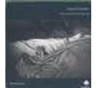 Sonate Pour Piano No. 8 Daniel Isoir, Piano