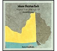 Sonates Pour Pianoforte Op. 17 Nos. 1 À 6 Hoeren, Pianoforte