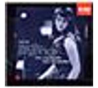 Sonate pour piano, opus 58 - Mazurkas opus 59, N°1 à 3 - Nocturne N°1