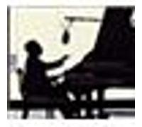 Rubinstein, Arthur - Beethoven - Sonate
