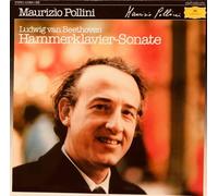 Sonate pour pianoforte
