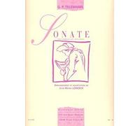 Sonate pour saxophone alto mi b et piano