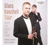 Sonate Pour Violon Et Piano