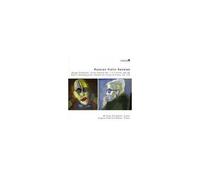 Sonate Pour Violon Et Piano En Fa Mineur Opus 80