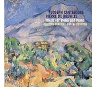 Sonate Pour Violon Et Piano En Ut Dièse Mineur