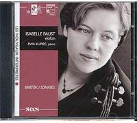 Sonate Pour Violon Et Piano N° 1