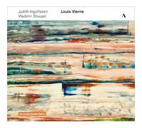 Sonate Pour Violon Et Piano Op. 23. Quintette Avec Piano Op.42